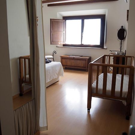 Villa Ibicenca Love Benalmádena Esterno foto