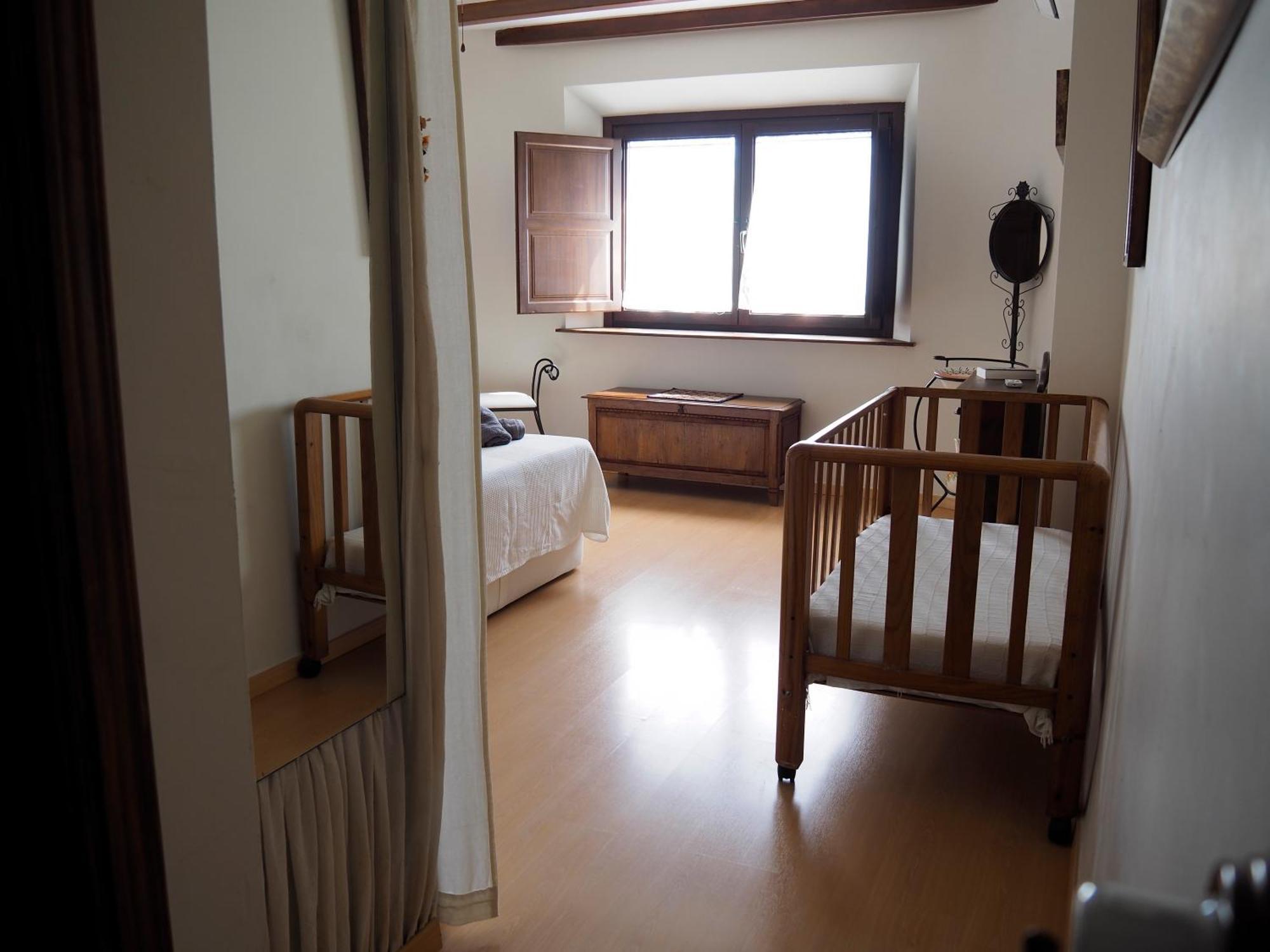 Villa Ibicenca Love Benalmádena Esterno foto