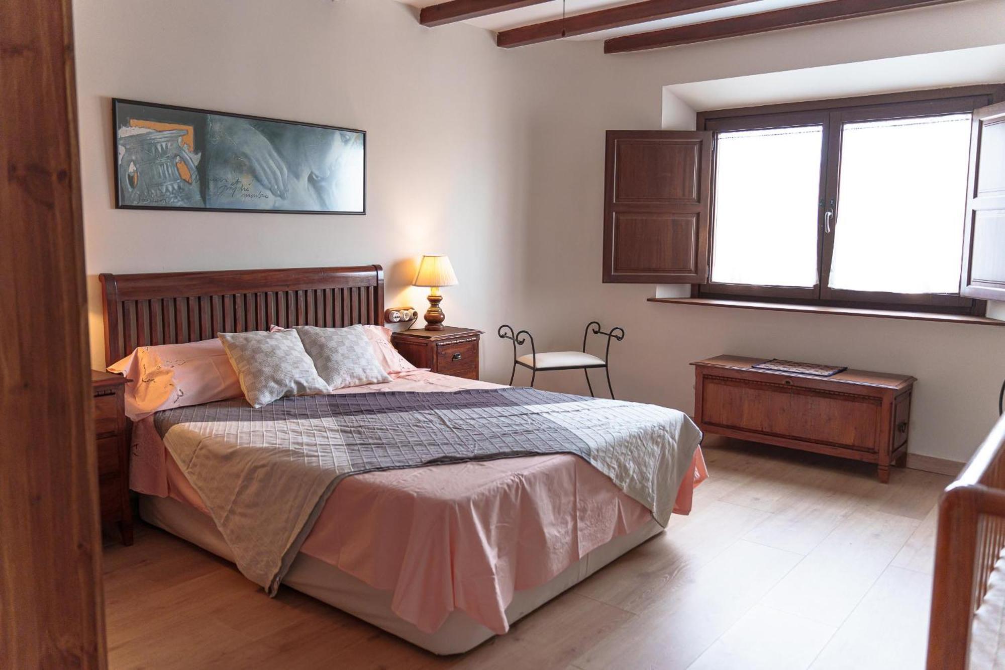 Villa Ibicenca Love Benalmádena Esterno foto